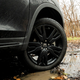 Image for article titled The 2020 Honda Pilot Black Edition Is Perfect For Practical Henchmen